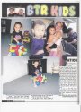 Copy of scan.jpg