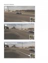 Pics of N Broadway.jpg