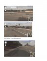 Pics of N Broadway2.jpg