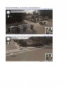 Pics of N Broadway3.jpg