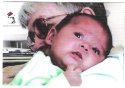 Copy of Baby Trenton and Nanny.jpg