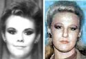 Copy of klug_hazel2 missing from VA 5-20-86.jpg