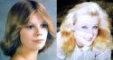 Copy of klug_hazel missing from VA 5-20-86.jpg
