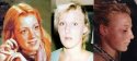 Copy of CMartin Missing 3-13-87 NJ.jpg