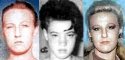 Copy of 81UFAR8 mugshot.jpg