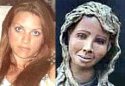 Copy of robinson_cynthia missing 1-1-92 FL.jpg