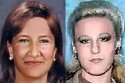 KKahlerage progressed 1991ARJane.jpg