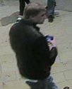 this-one-new-suspect.jpg