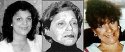 Copy of SandraAnnSollie missing 5-23-94 NY.jpg