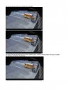 Truck Pics2.jpg
