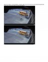 Truck Pics3.jpg