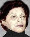 maryA01.jpg