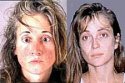 593UFCA n Monica Appleton.jpg