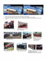 Truck Pics Compare.jpg