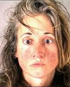 Copy of Jane Doe 06-03 Case 06-1429 SMC CA in tent.jpg