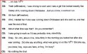 Chris Stutz statement re Chickasaw.JPG