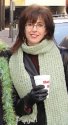 Katleen Garza missing TX.jpg