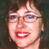 Kathleen Garza missing TX  Leroy Tellgren arrested.png