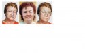 Barbara Elms comparison.jpg