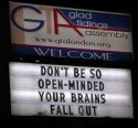 openminded.jpg