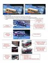 Vehicle of Interest and Accessories.jpg