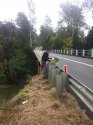 bridge.JPG