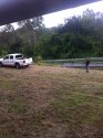 pulled over.JPG