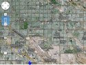 south 12th avenue man missing.JPG