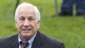 120605-sandusky.nbcsports-story-612.jpg