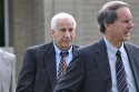 2012-06-06T100647Z_3_CBRE85508KQ00_RTROPTP_3_USREPORT-US-USA-CRIME-SANDUSKY.JPG