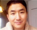 6-7-2012 8-15-22 AM.png