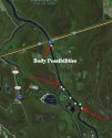 possiblelocationbody1.jpg