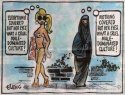 cartoon.jpg