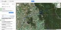 st landry_courville rd_whiskey bay map.jpg