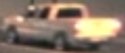 Truck 2.jpg