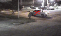 2942on9.gif