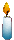 candle.gif