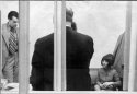 H Earl Milnes spa in charge Seattle briefs Schafner.jpg
