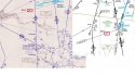 Maylay intersection-.jpg