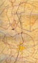 @1971 FBI Flight AAAsml ZZZ to share - .jpg