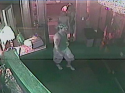 Temptations-Surveillance-4-jpg.png