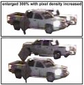 twotrucks_cropped.jpg
