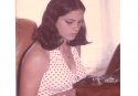 img_26308.jpeg
