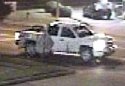 truck-people.jpg