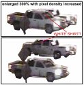 twotrucks_WHITESHIRT.jpg