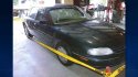 Lockhart-Inv-SuspectCar2-jpg.jpg