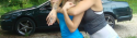 jaren1.png