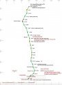 @C  RFM TIME error by WARNER w explanation.jpg