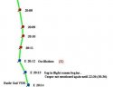 @C  RFM TIME error 4.JPG