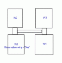 Overview of wings.gif